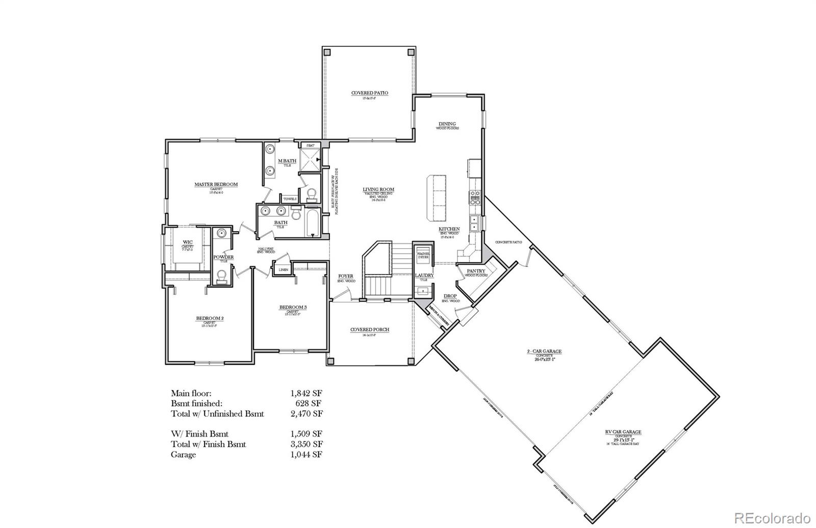 30064 Imperial Point