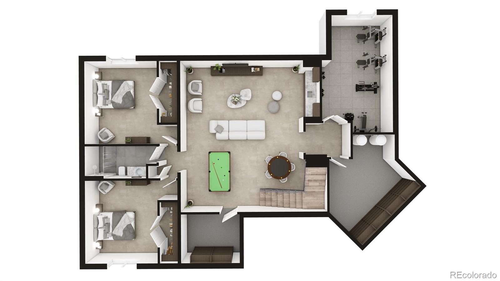 30064 Imperial Point