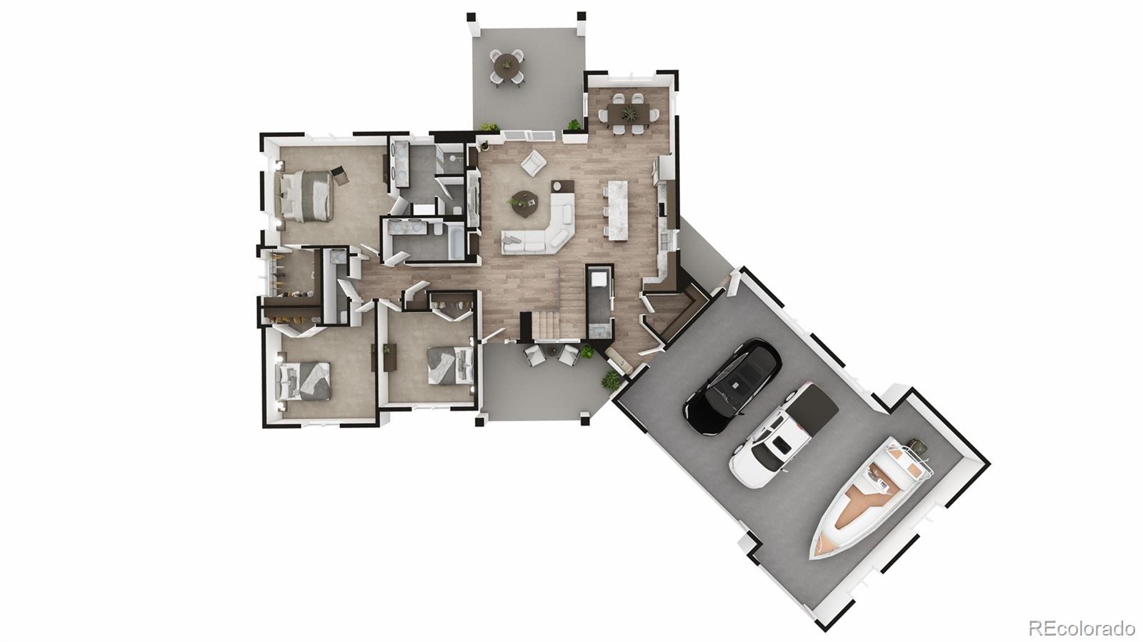 30064 Imperial Point