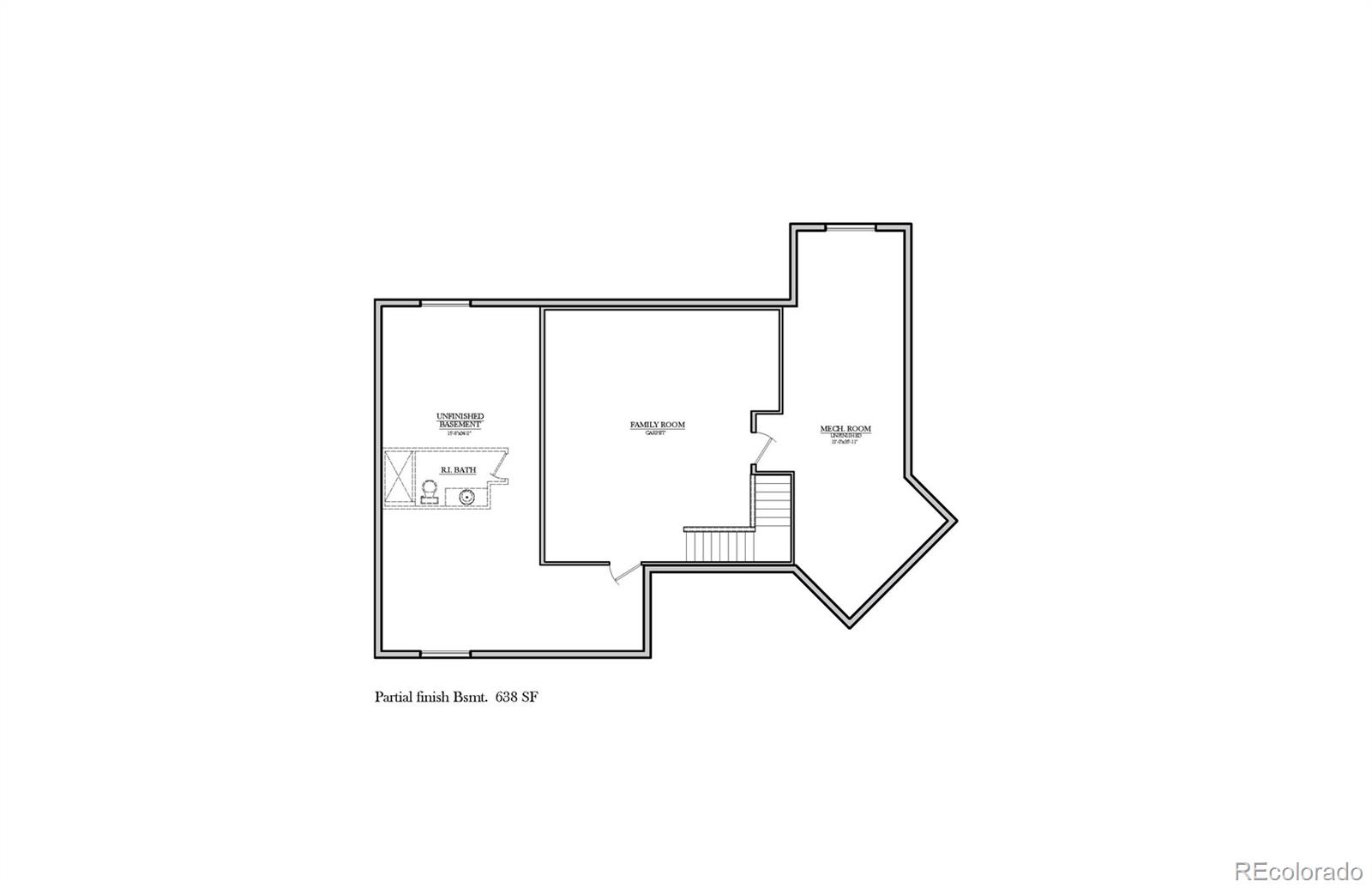 30064 Imperial Point