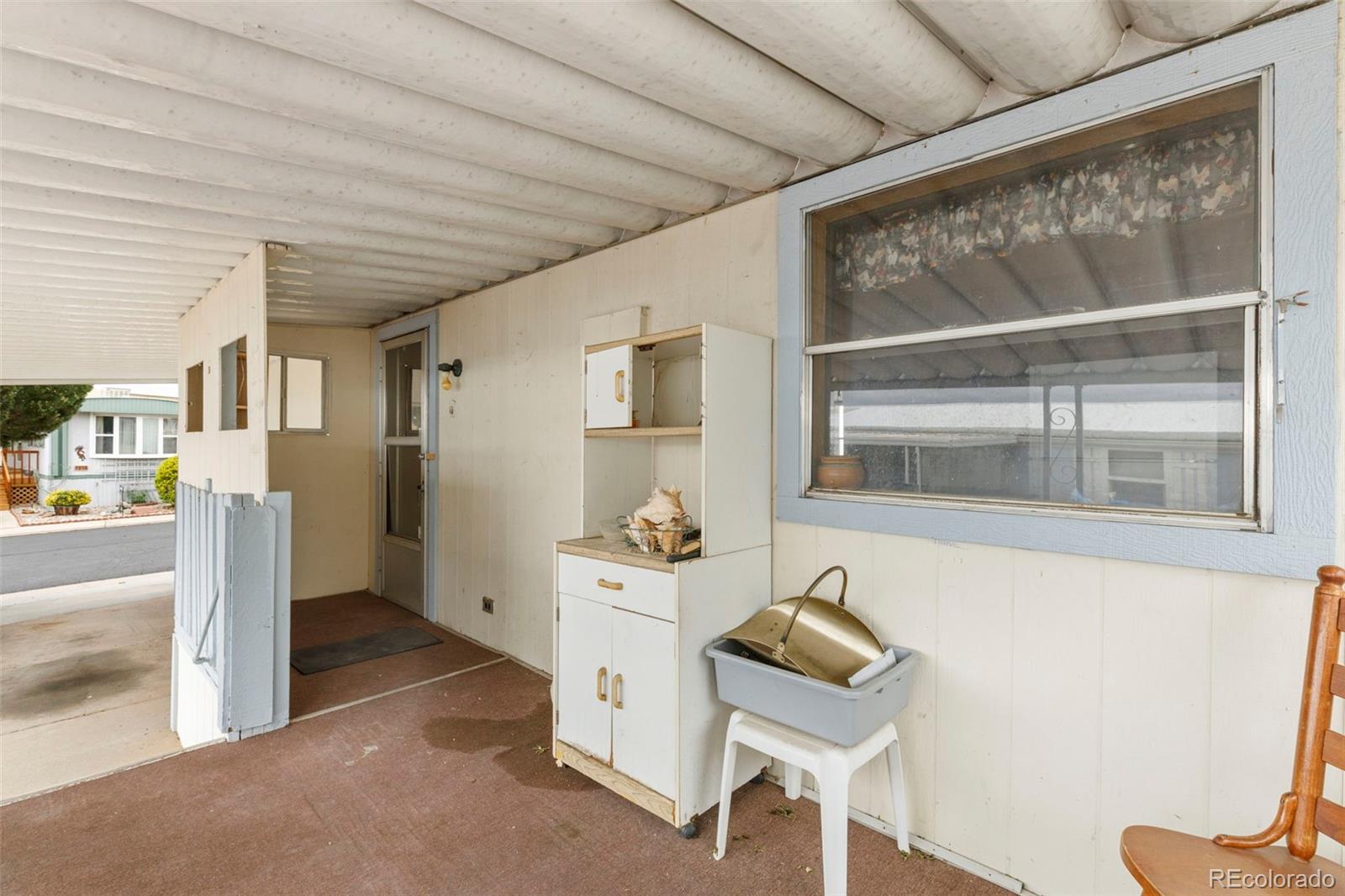 205 N Murray