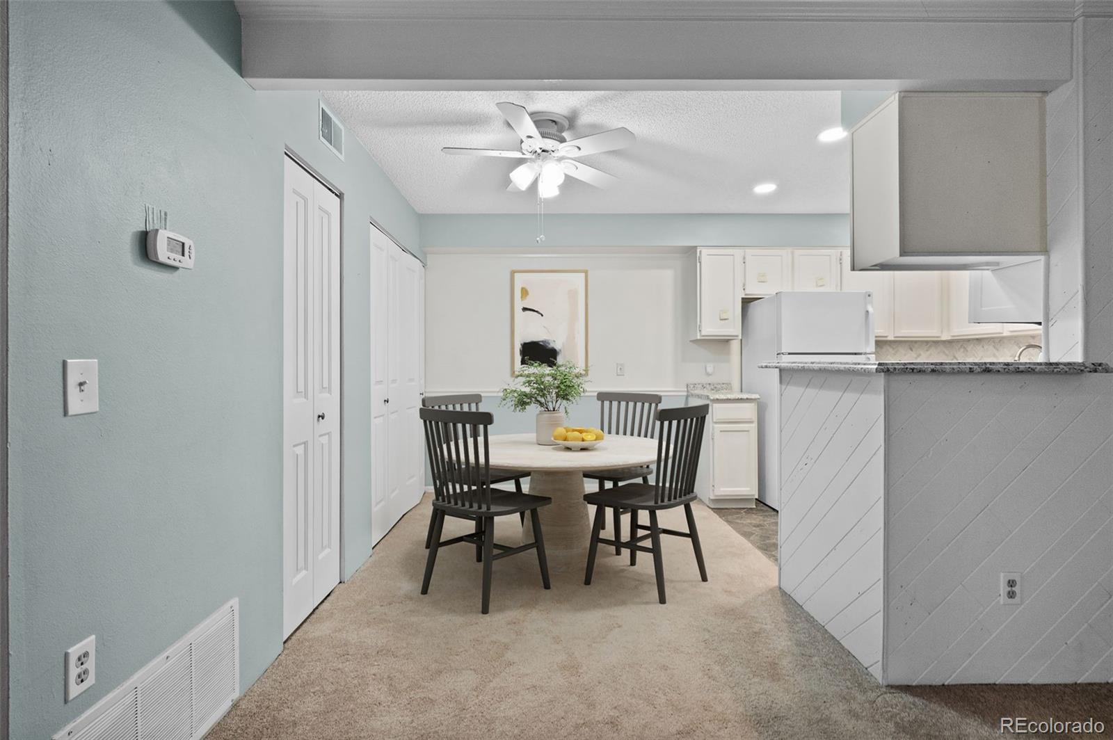 3330 S Ammons Street 10-101