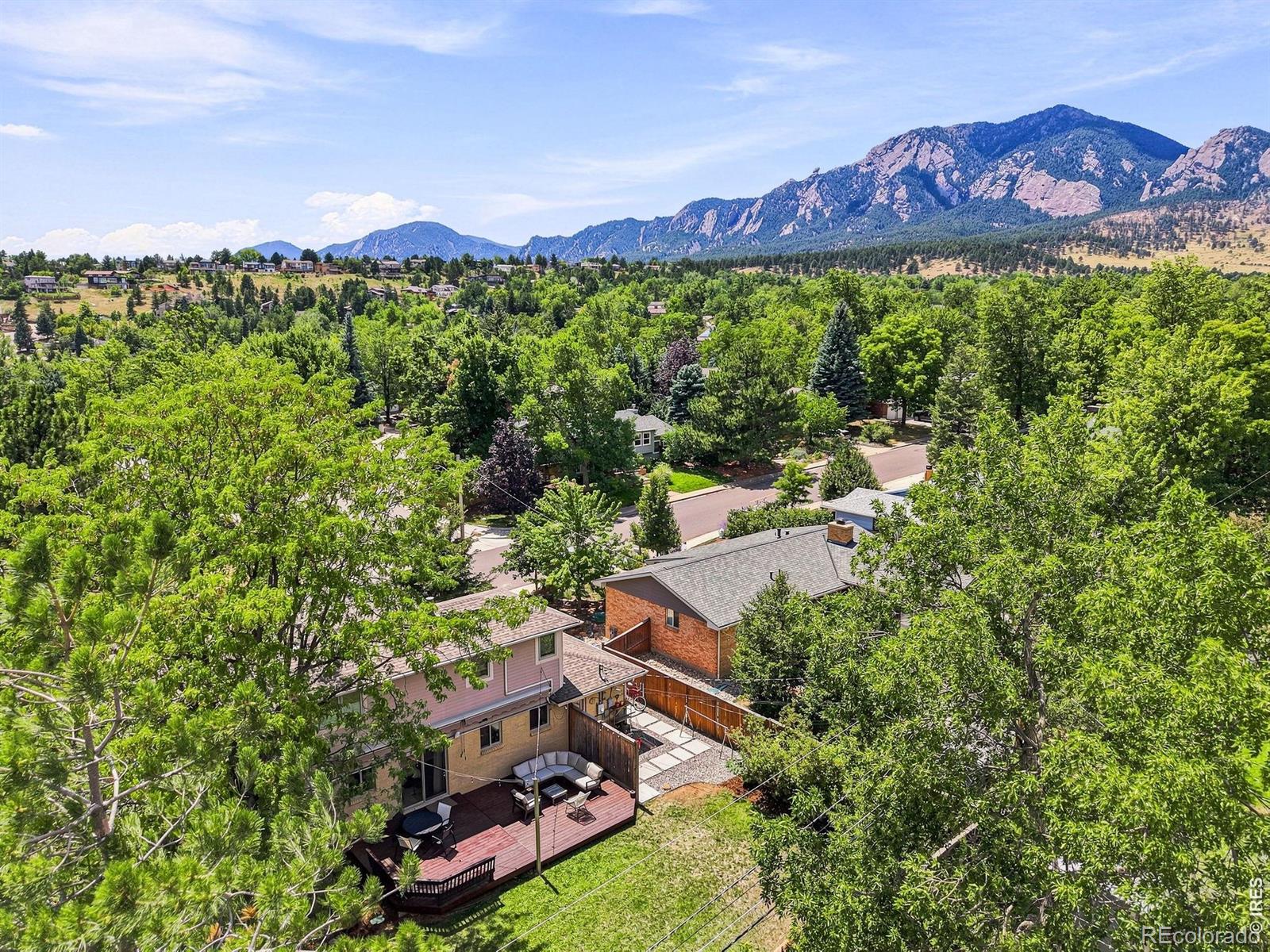 3605 Endicott Drive