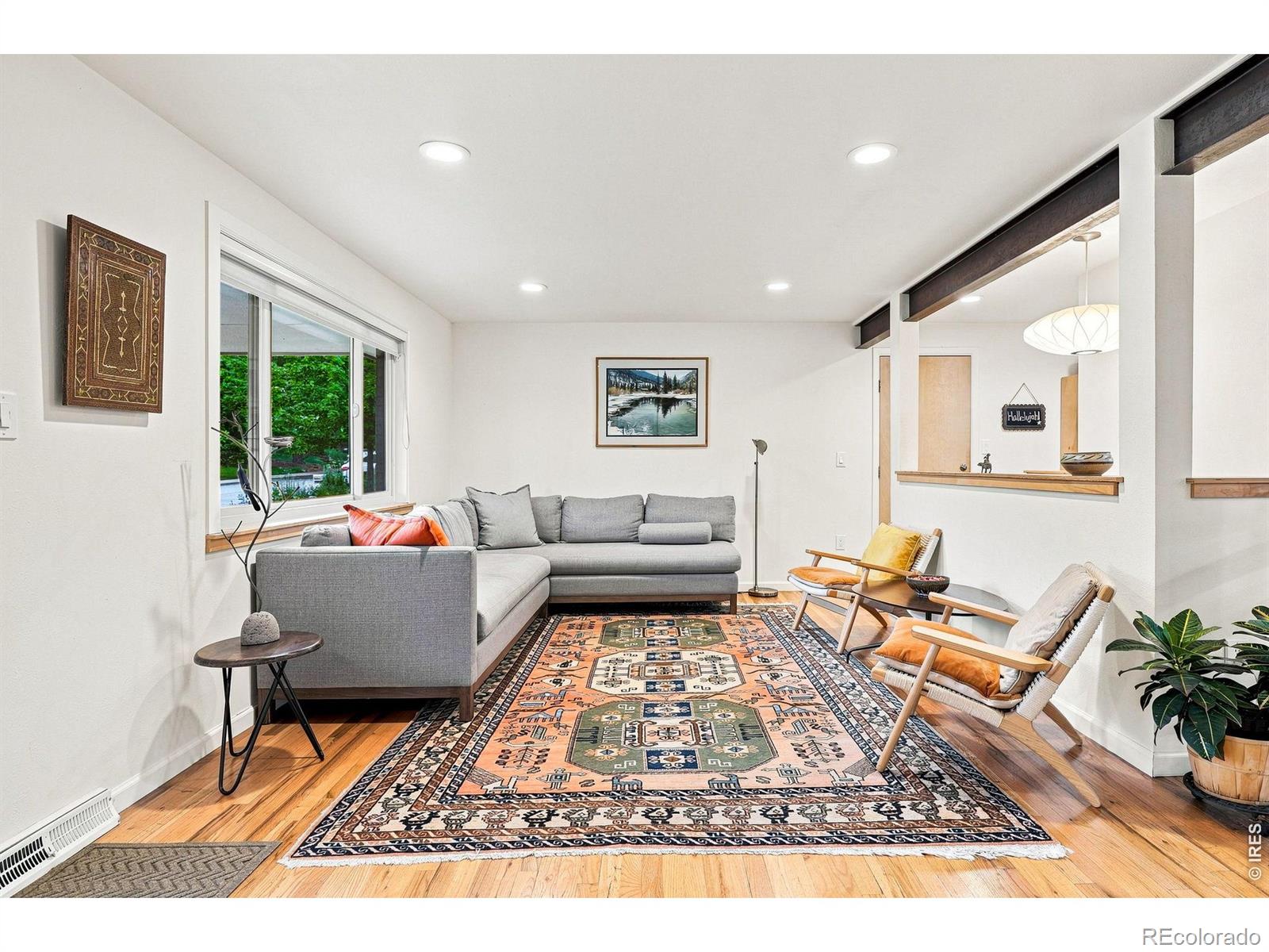 3605 Endicott Drive