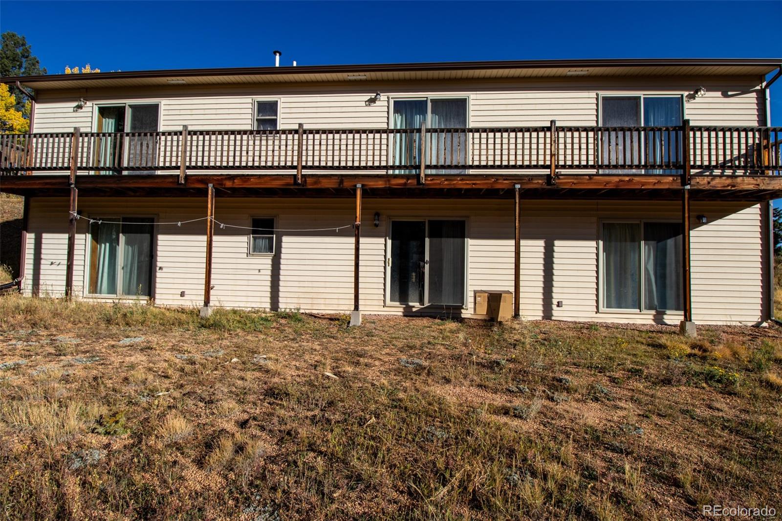1054 Cantiberry Road