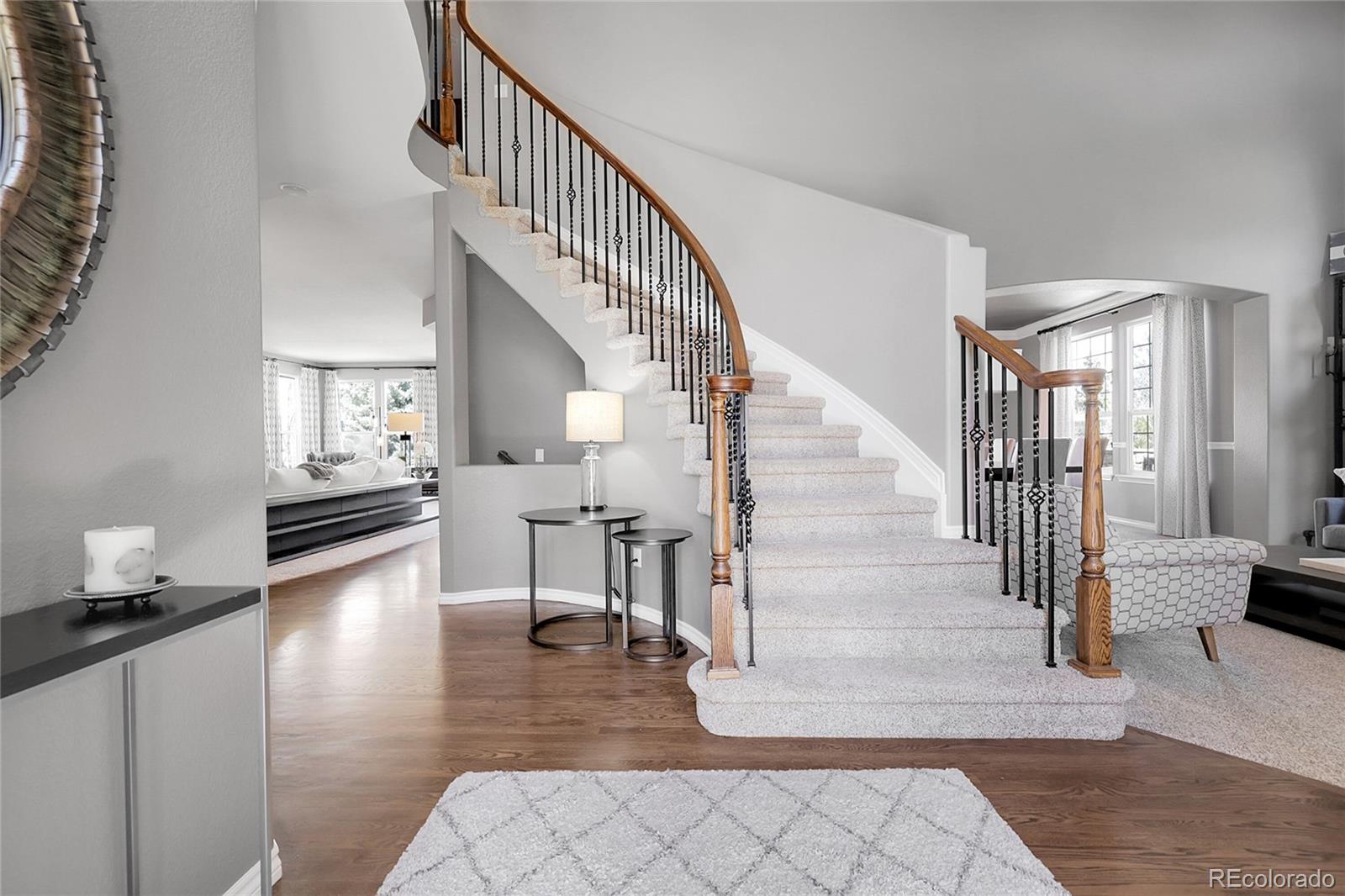 3266 Coyote Hills Way