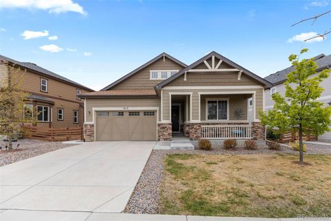 Photo of Erie, CO 80516 (MLS # 9992580)