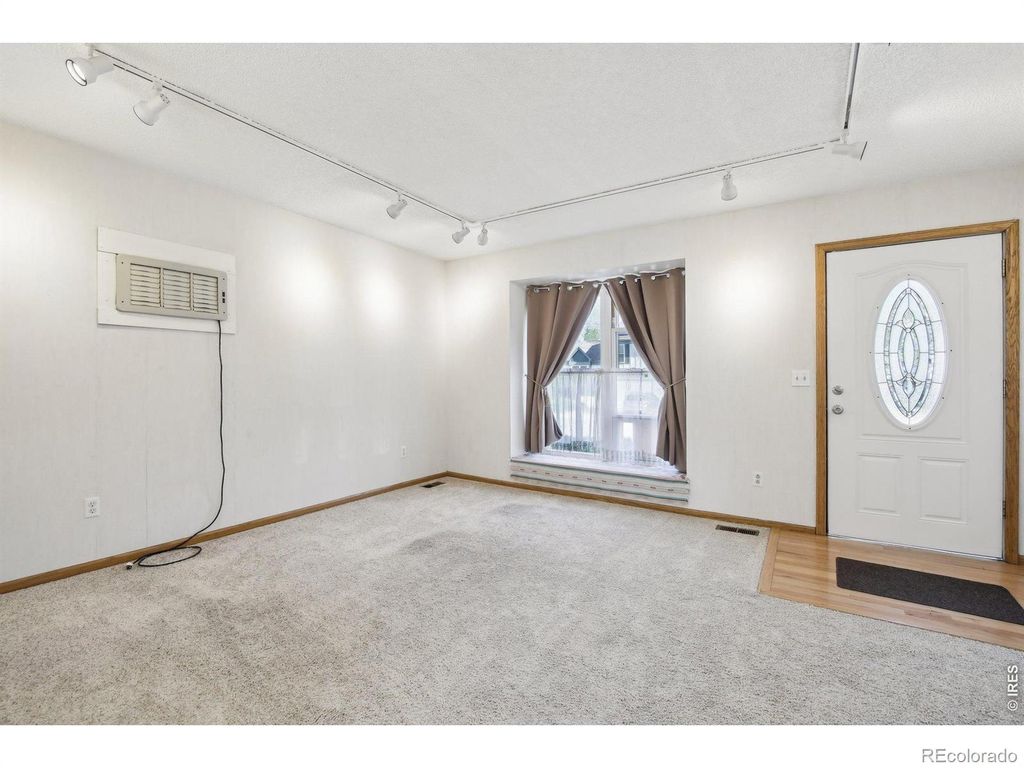 Photo of 710 Sedge Way, Lafayette, CO 80026 (MLS # IR1054694)