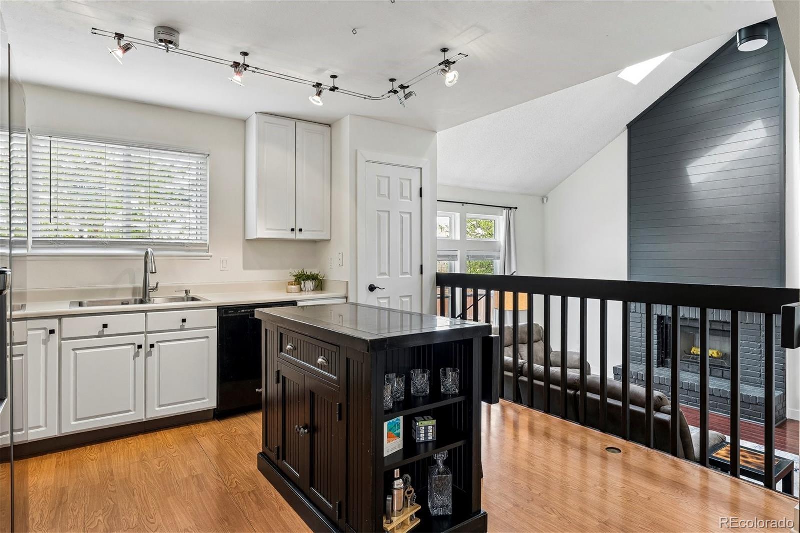 4975 E Ashton Avenue