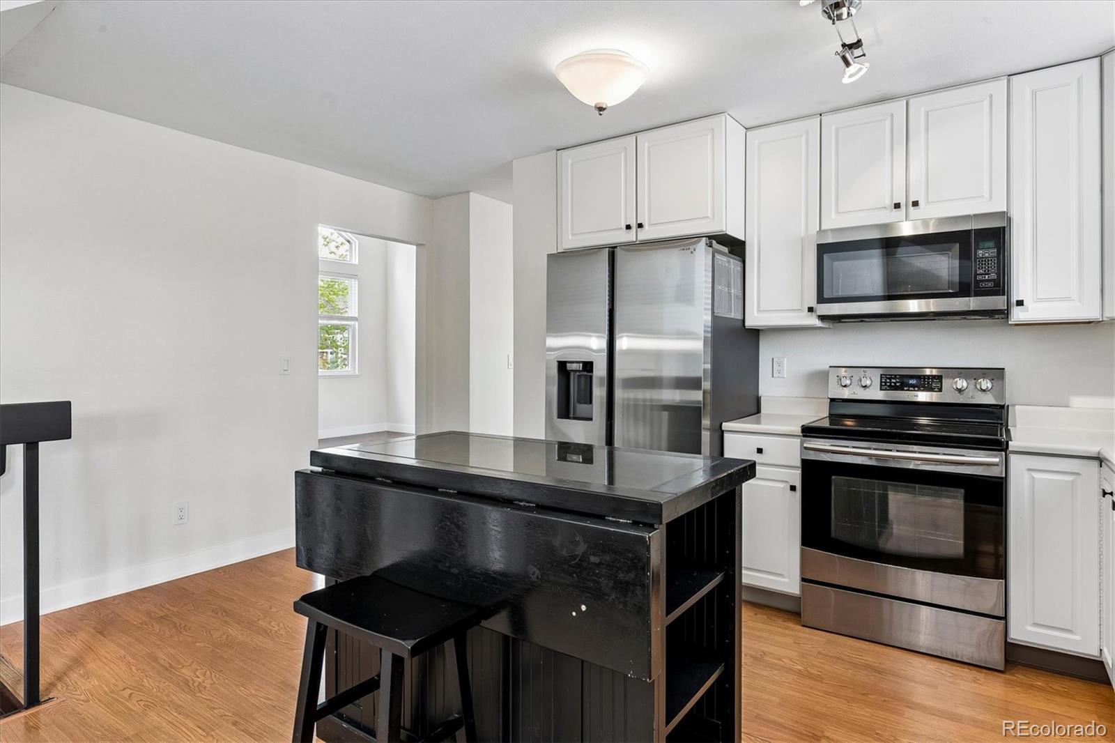 4975 E Ashton Avenue