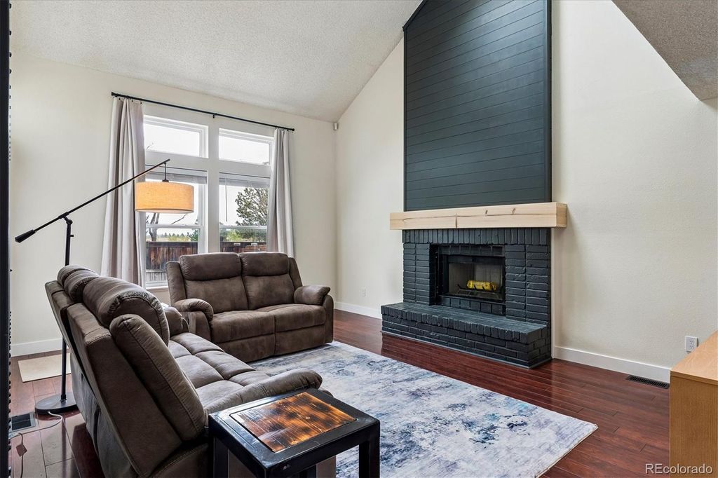 Photo of Castle Rock, CO 80104 (MLS # 1785396)