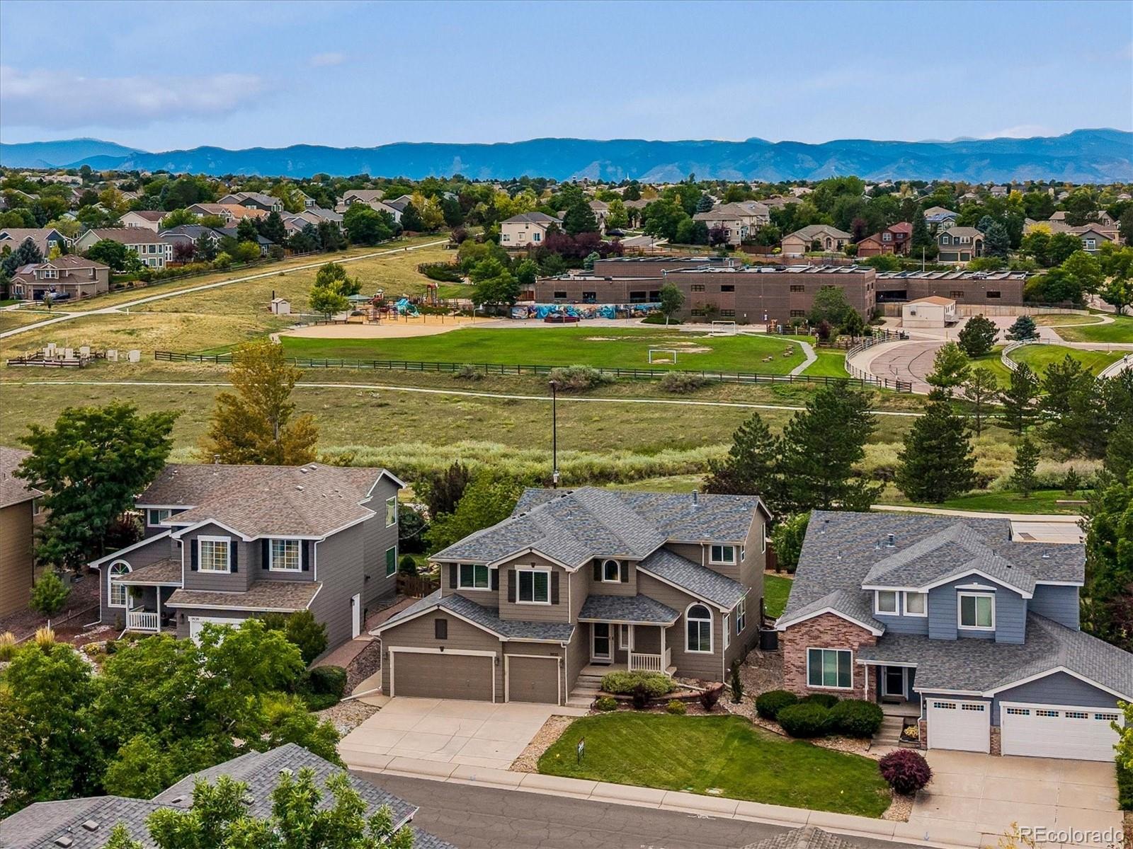 9935 Blackbird Circle