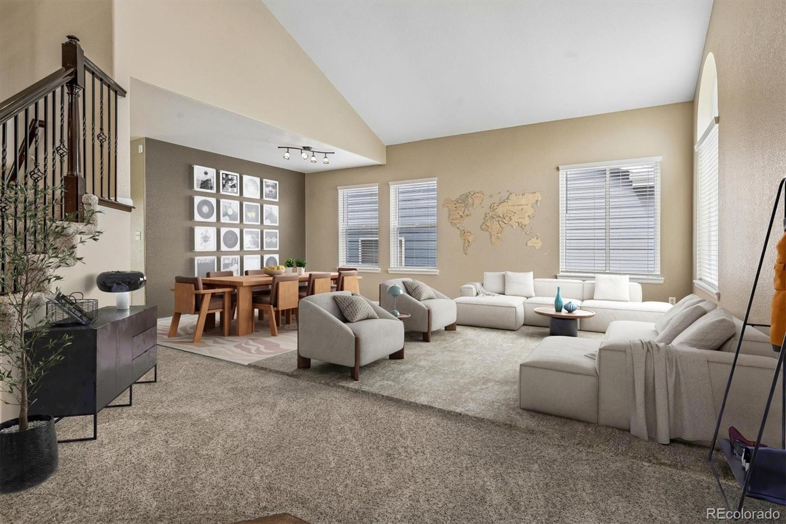 9935 Blackbird Circle