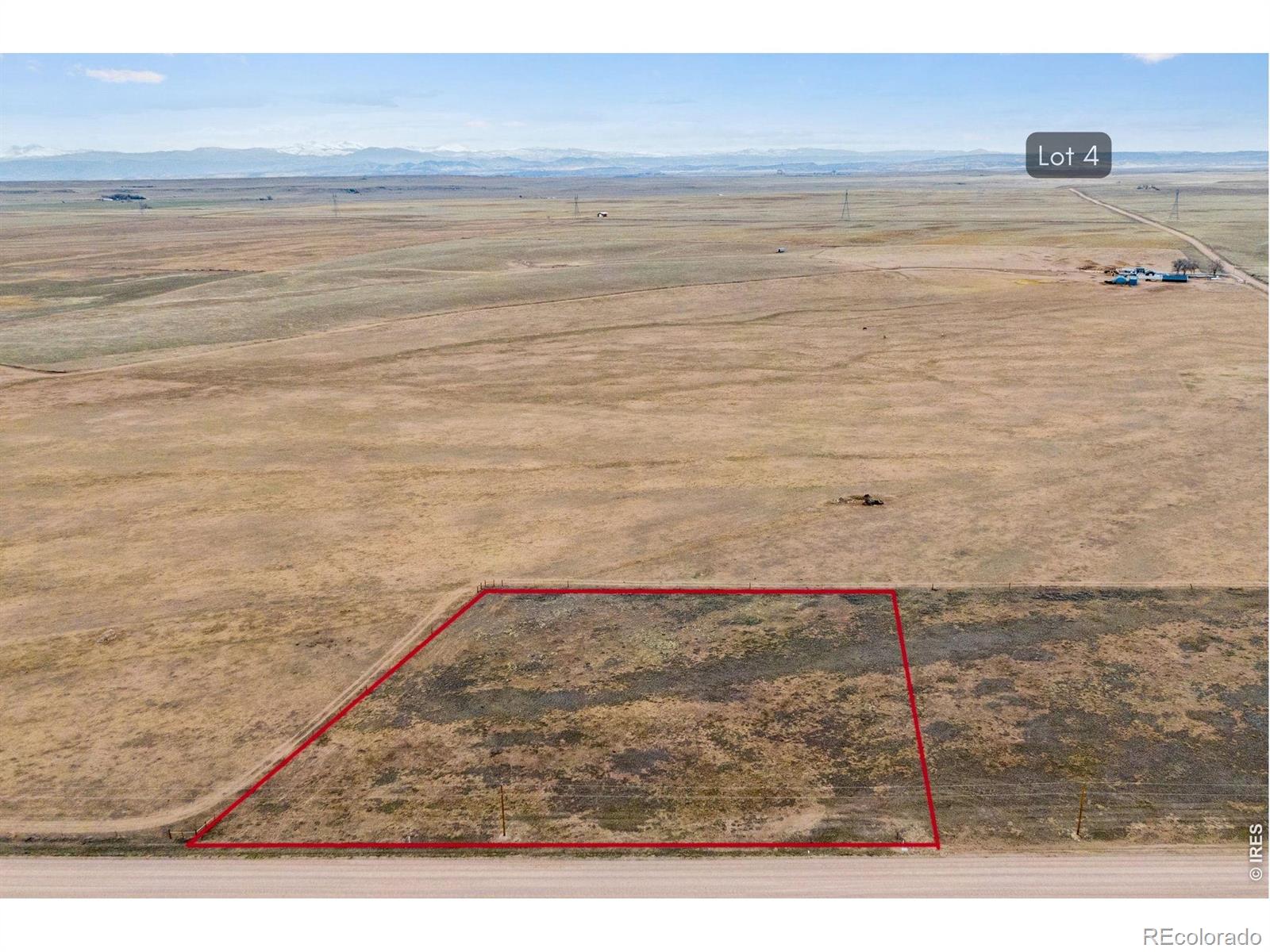 4 TBD County Road 21