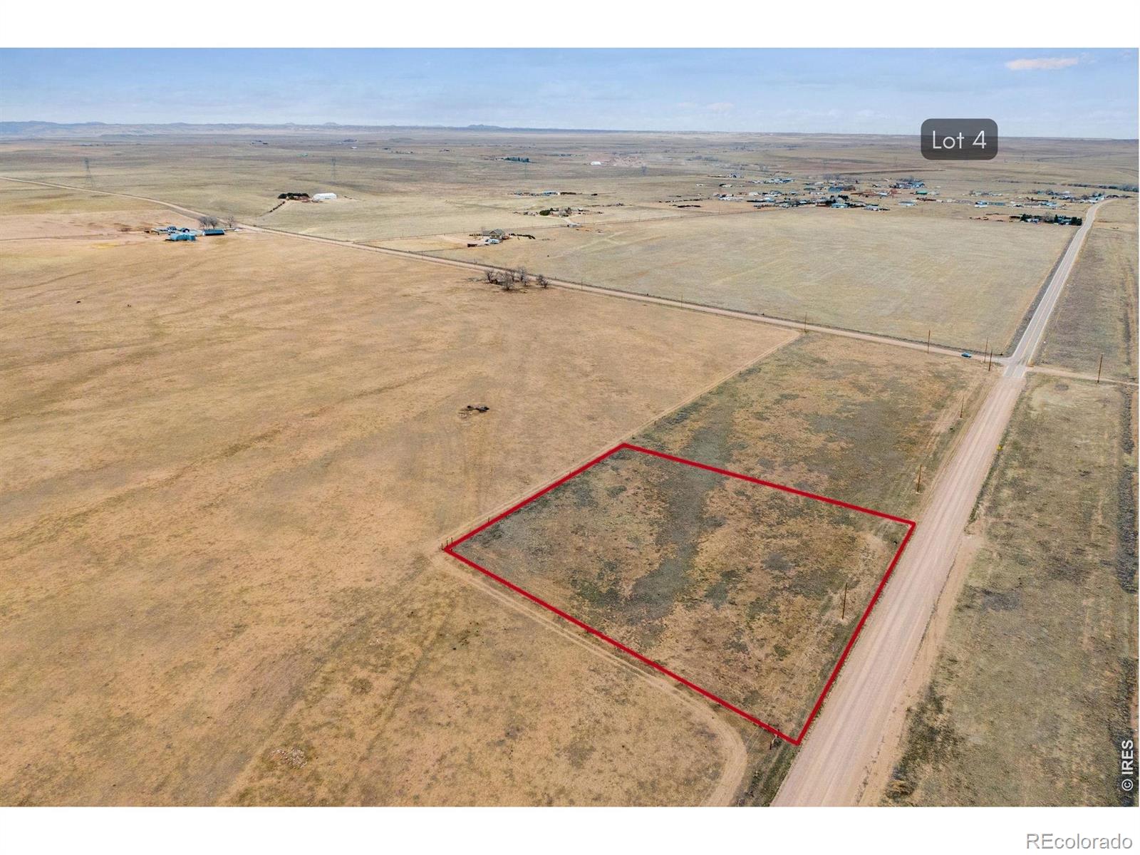 4 TBD County Road 21