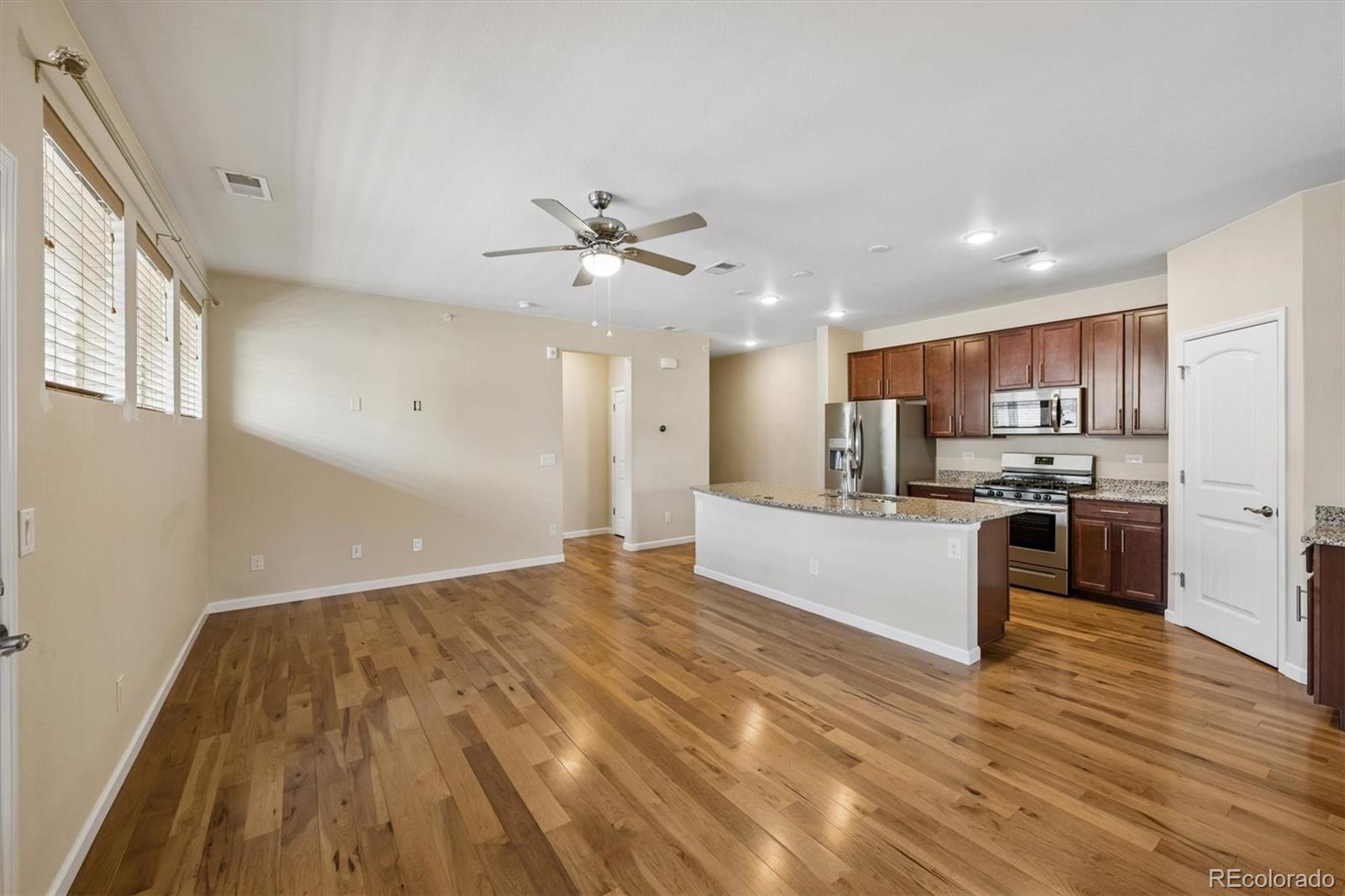 24646 E Calhoun Place C