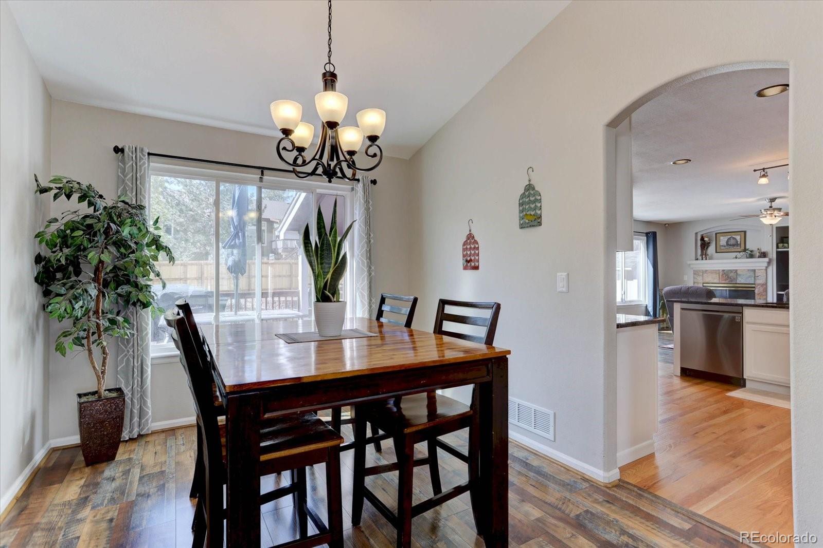 21862 Whirlaway Avenue