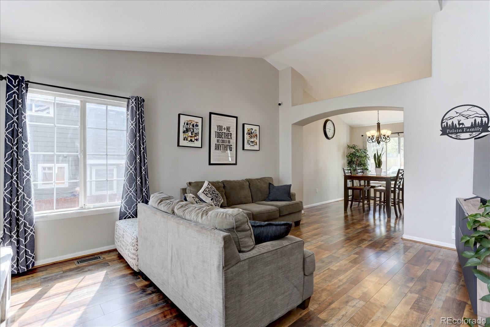 21862 Whirlaway Avenue