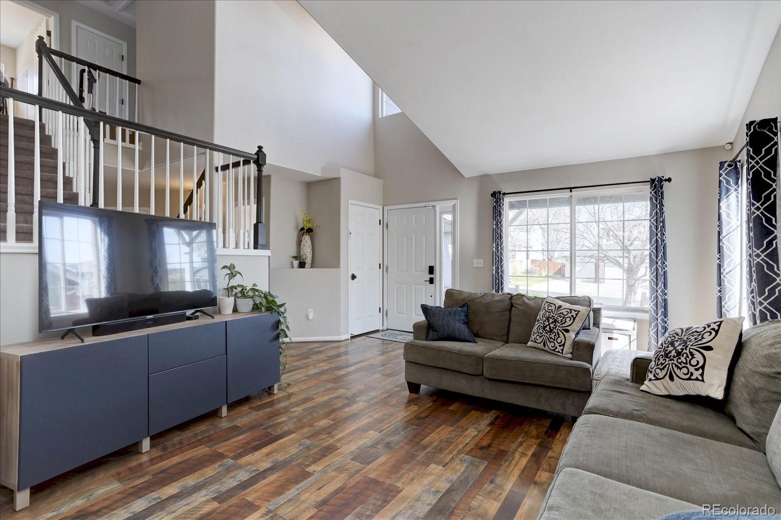 21862 Whirlaway Avenue