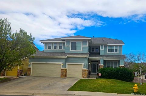 3590 S Malaya Street Aurora CO 80013