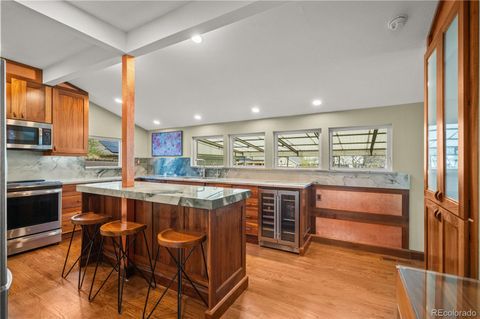 2124 Gray Street Edgewater CO 80214