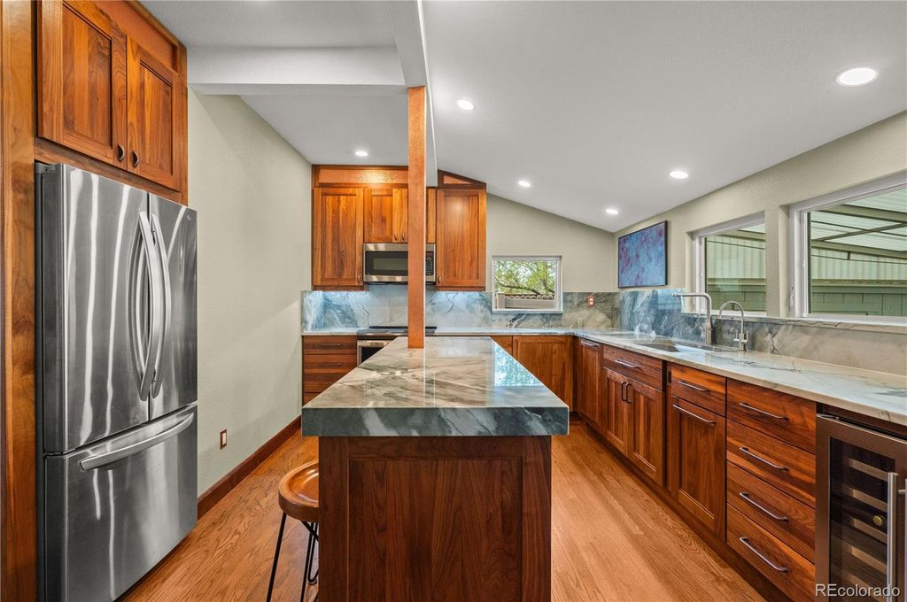 Photo of 2124 Gray Street, Edgewater, CO 80214 (MLS # 4818954)