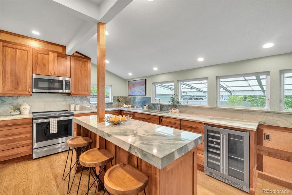 Photo of 2124 Gray Street, Edgewater, CO 80214 (MLS # 4818954)