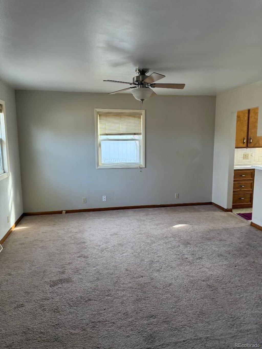 Photo of 11650 W 13th Avenue, Lakewood, CO 80401 (MLS # 3966839)