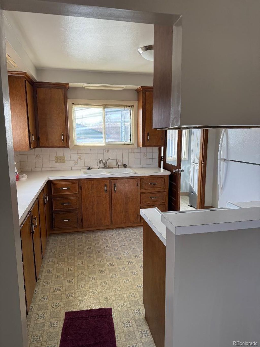 Photo of 11650 W 13th Avenue, Lakewood, CO 80401 (MLS # 3966839)