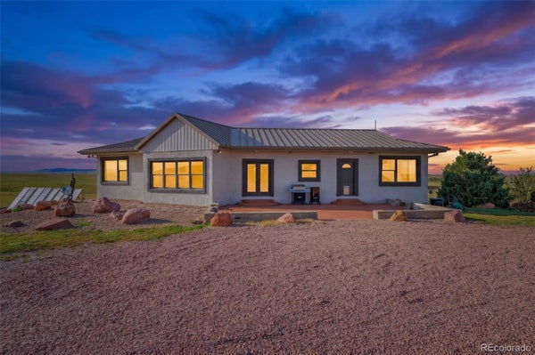 16255 BARNEY RD, CALHAN, CO 80808 - Image 739c35e8e842b337bbf72aeb2d2e9976/361165553