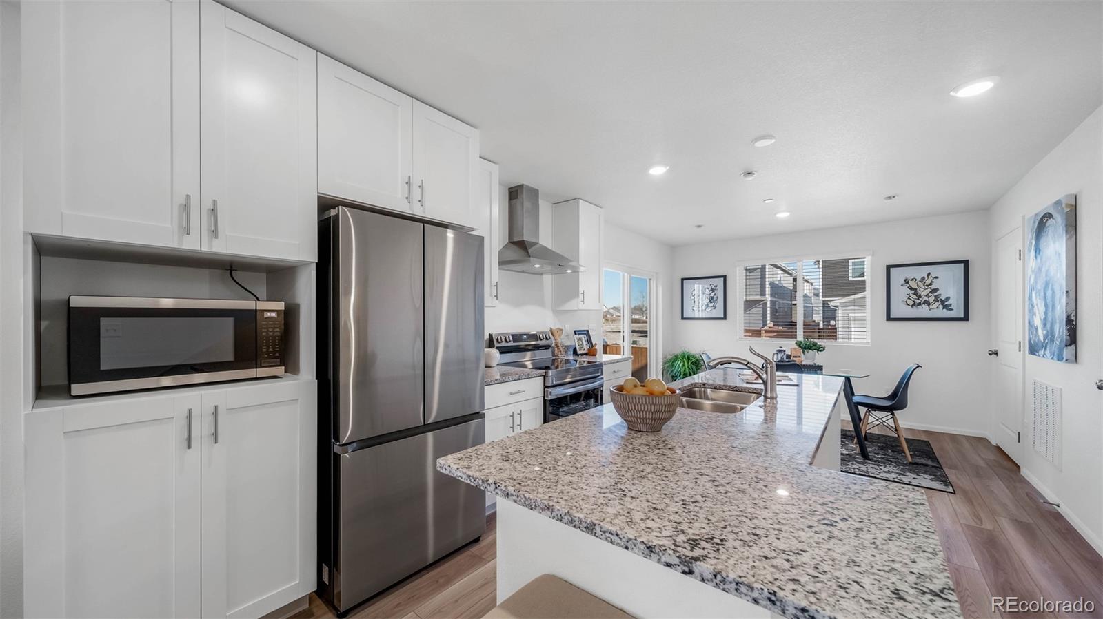 10314 E Ursula Street