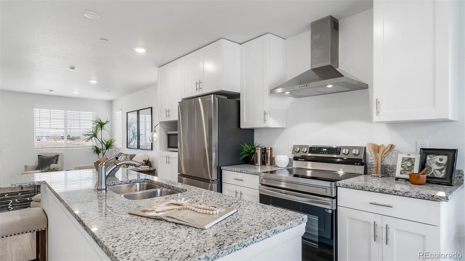 10314 E Ursula Street