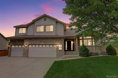 14910 Williams Street Thornton CO 80602