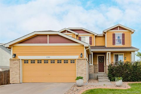 Single Family Residence in Thornton CO 13989 Kearney Street 1.jpg