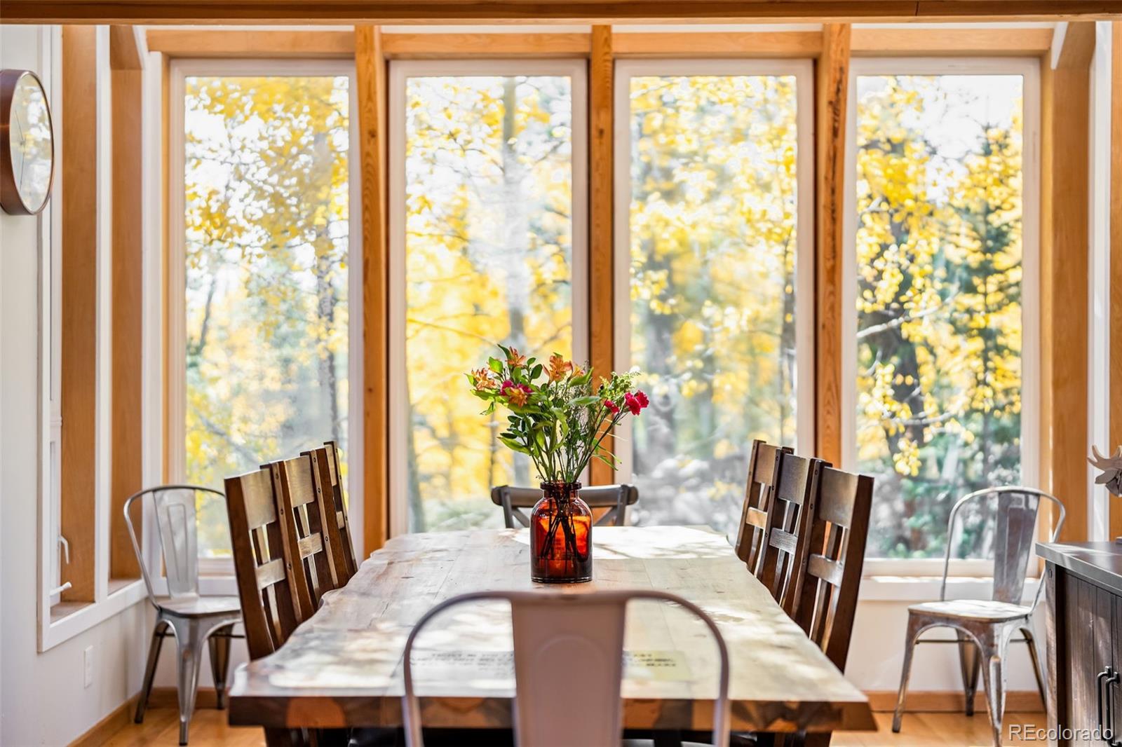 640 Deer Trail Drive