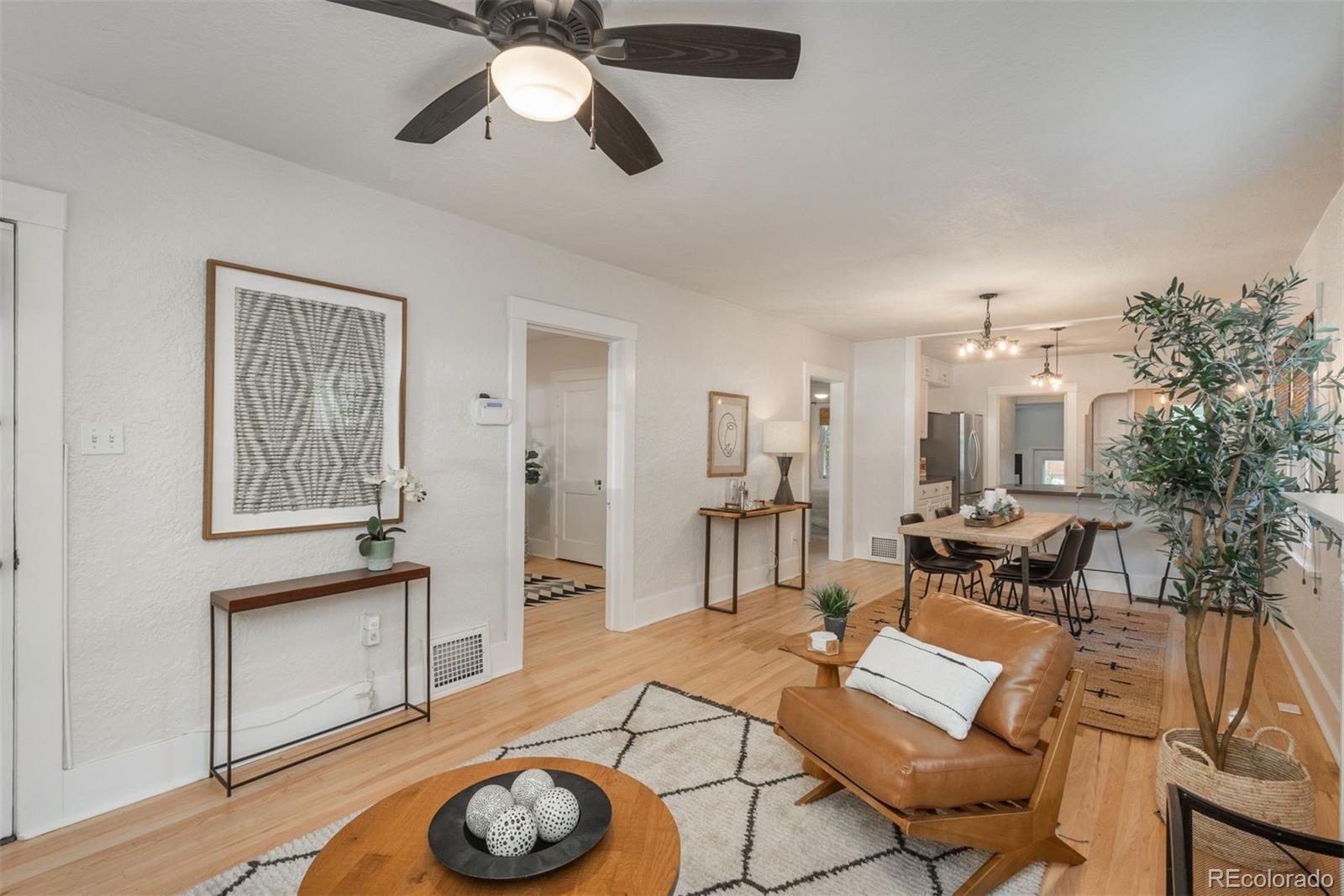 1570 Elm Street