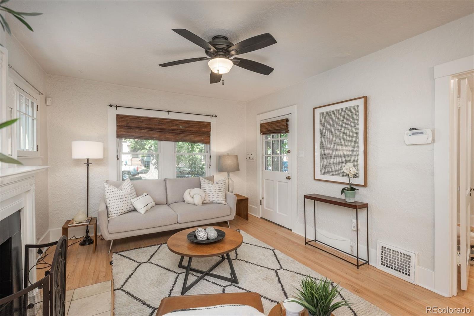 1570 Elm Street
