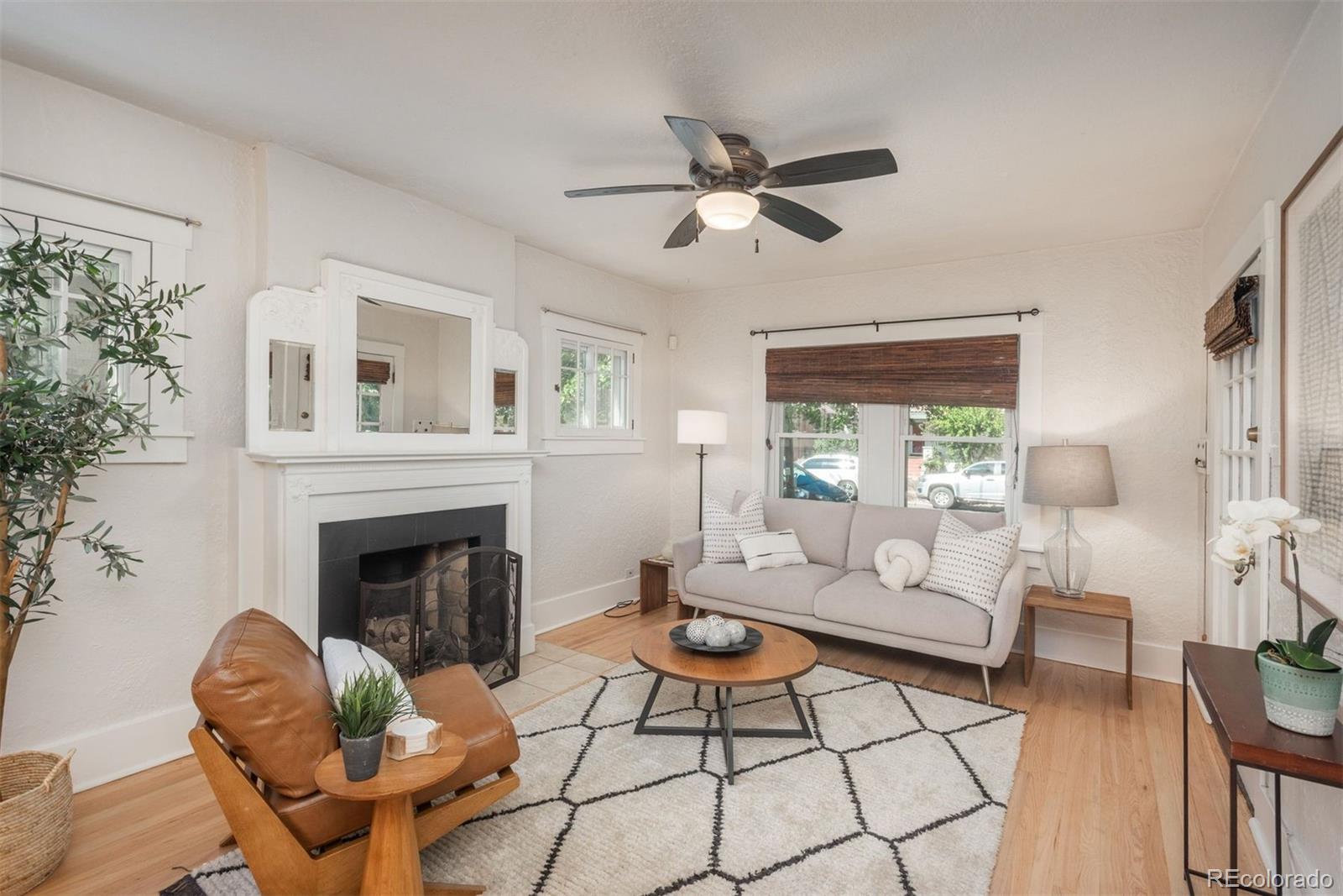 1570 Elm Street
