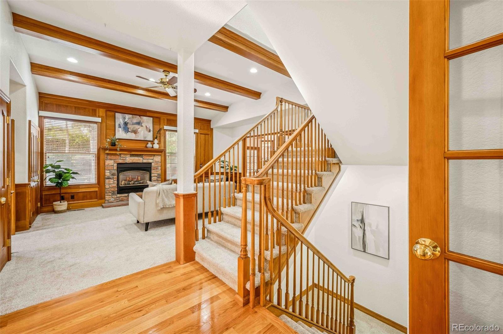 7506 Urban Court