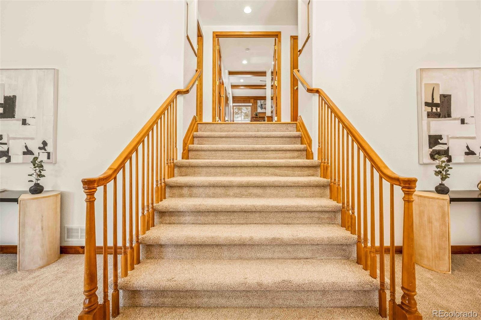 7506 Urban Court