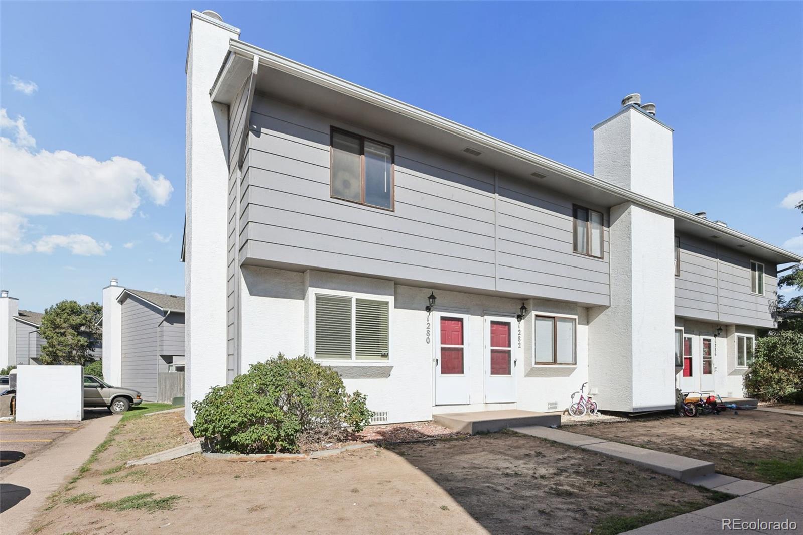 1280 Soaring Eagle Drive