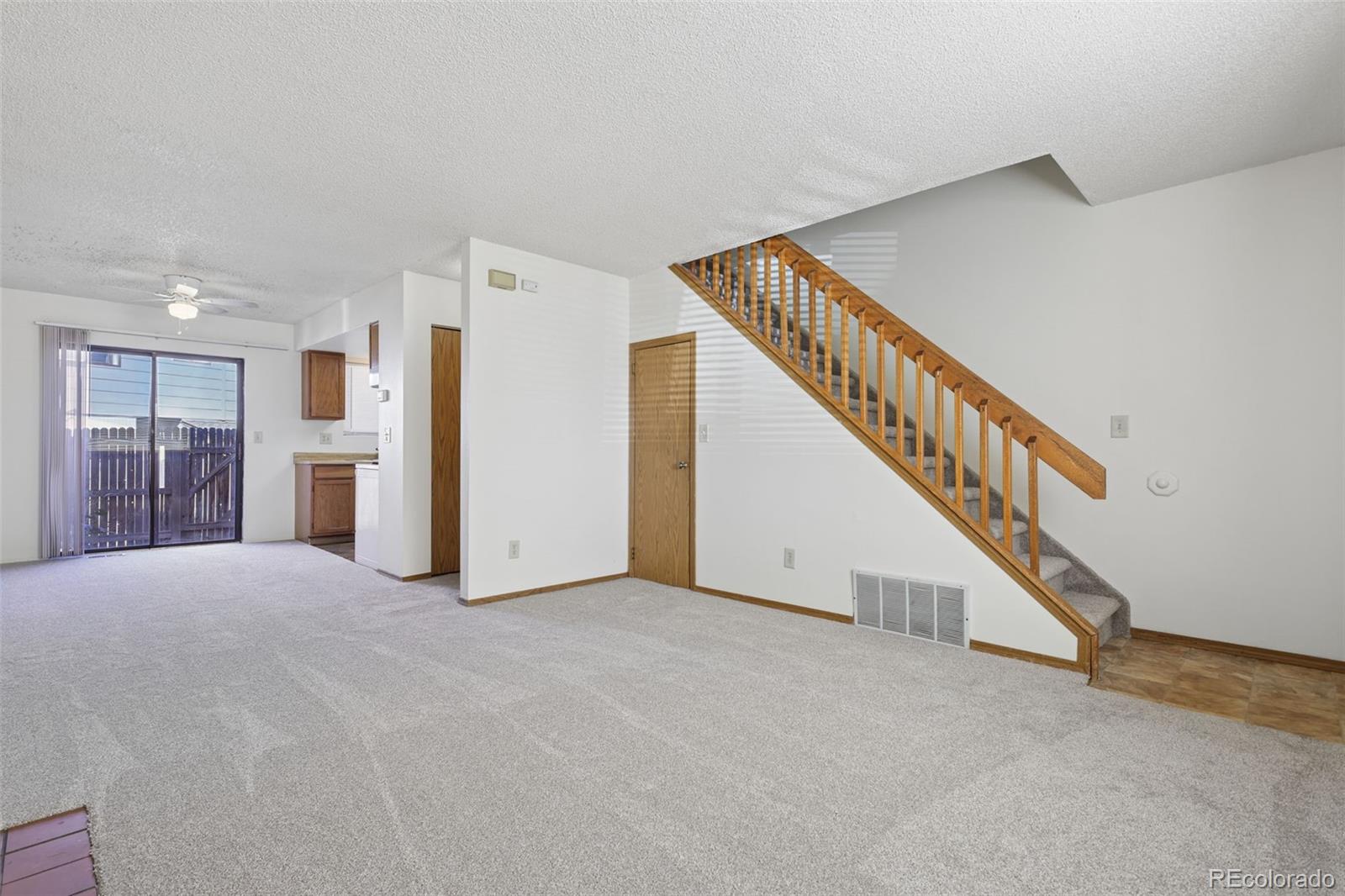 1280 Soaring Eagle Drive