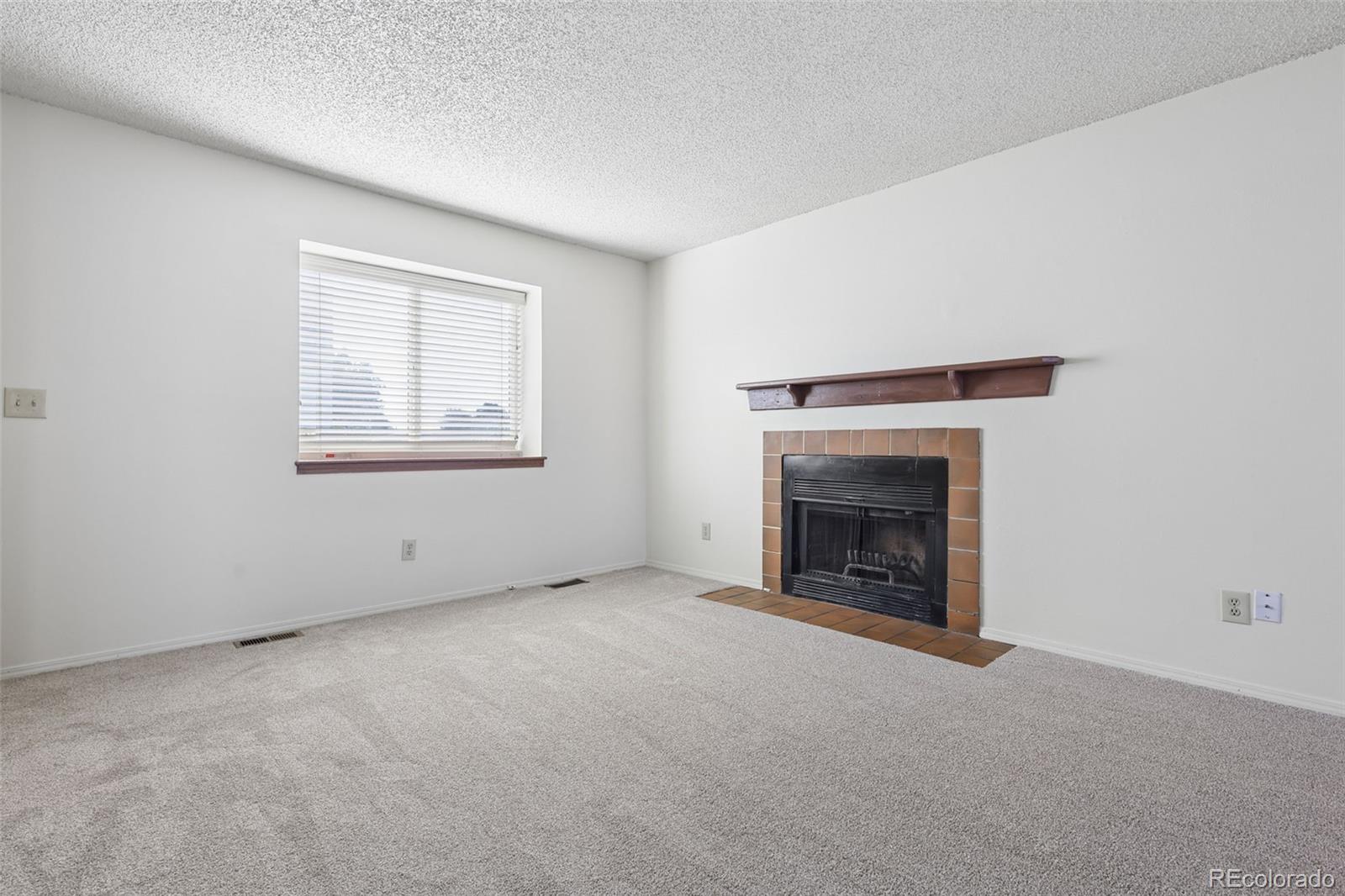 1280 Soaring Eagle Drive