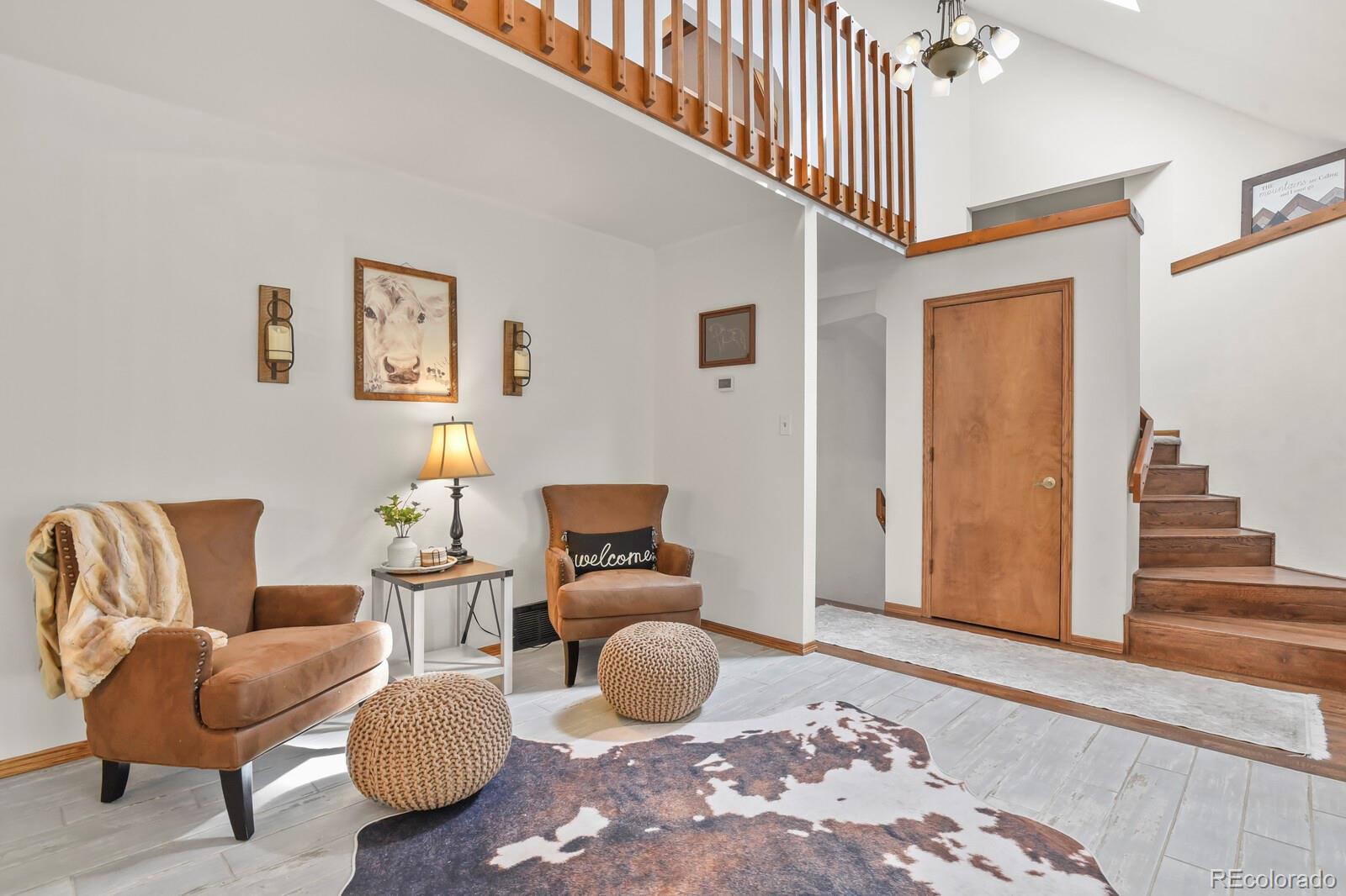 6545 Grey Eagle Lane