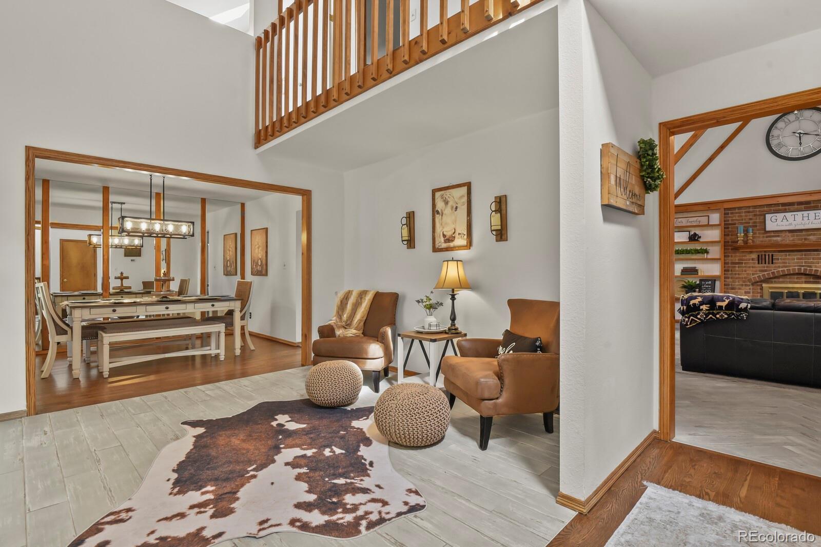 6545 Grey Eagle Lane