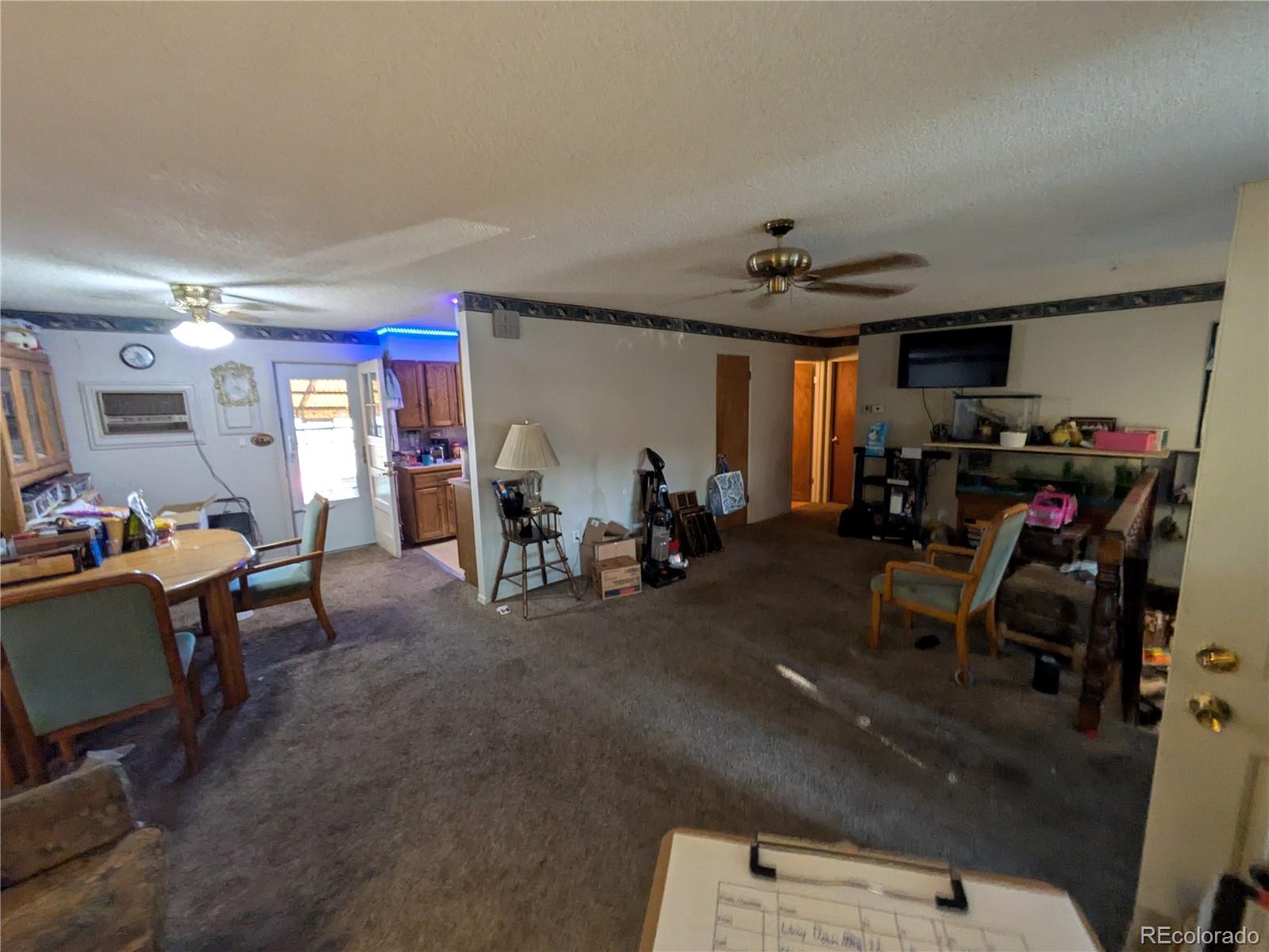 8510 Mcdougal Street, Denver, CO, 80229 9 8510 Mcdougal Street