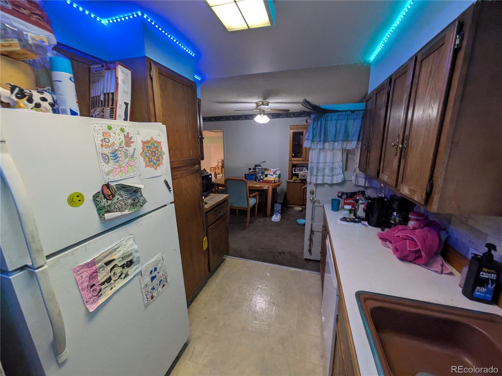 8510 Mcdougal Street, Denver, CO, 80229 10 8510 Mcdougal Street