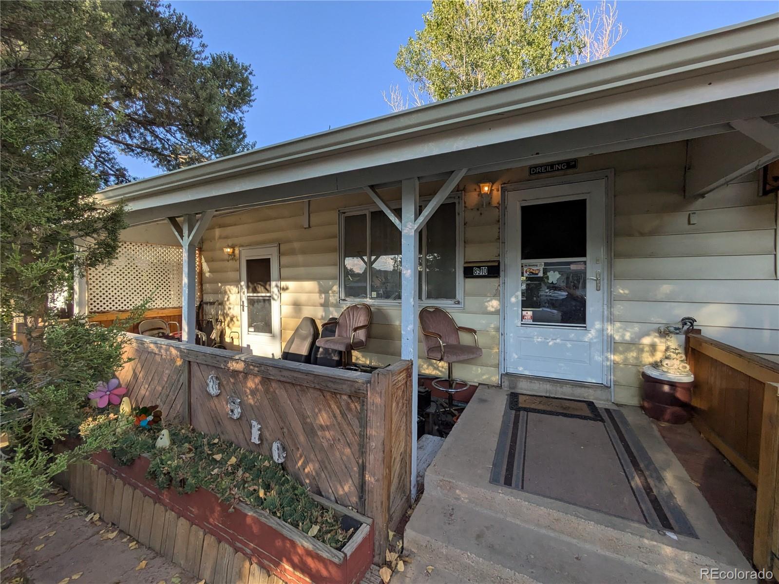 8510 Mcdougal Street, Denver, CO, 80229 8 8510 Mcdougal Street