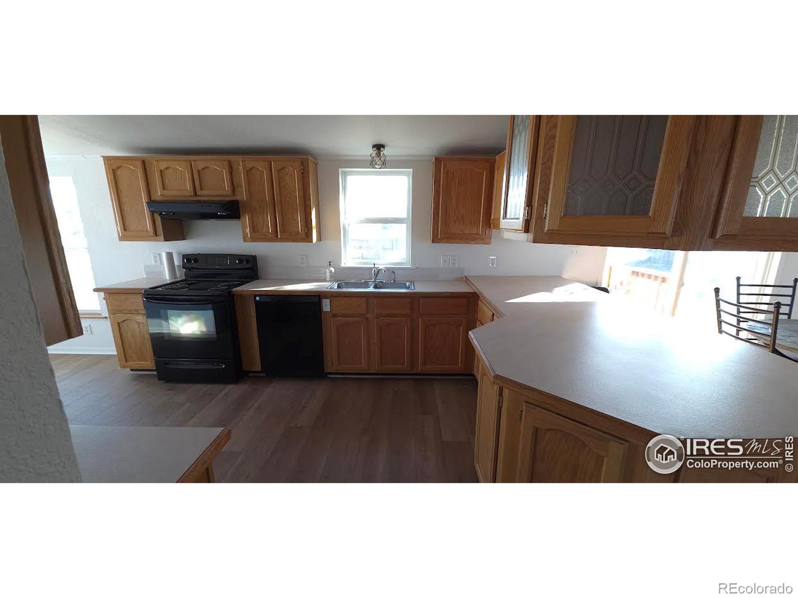 15734 Deerfield Street