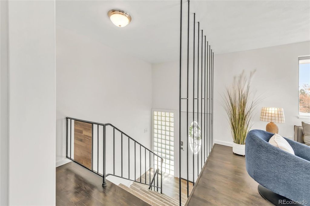 Photo of 1081 Dawson Drive, Denver, CO 80229 (MLS # 4575167)